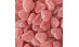 Snoepdoosje Mijn Ertjen - Frambozenhartjes Haribo