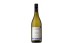 Marlborough Sauvignon Blanc 2022