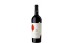 TR3 Pumi Rosso, San Marzano 2021