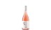 Tramari Rosé di Primitivo, San Marzano 2022
