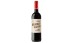 Heraclio Alfaro Rioja Crianza 2018