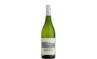 Kaapzicht Chenin Blanc