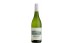 Kaapzicht Chenin Blanc