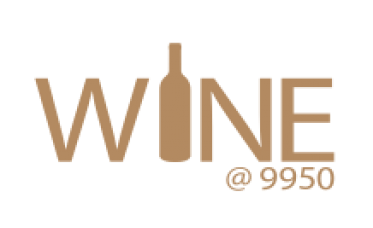 Keuze van de sommelier - huisselectie - Wit Chardonnay