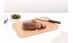 Brabantia Snijplank voor vlees Beukenhout