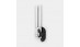 Brabantia Blikopener Profile