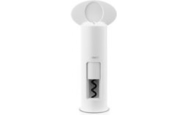 Brabantia Kurkentrekker Classic