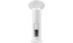 Brabantia Kurkentrekker Classic