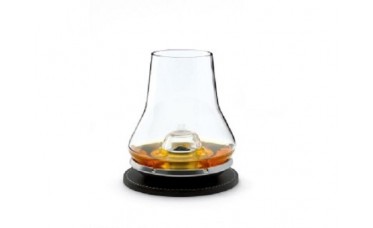 Peugeot Glaswerk Degustatieset Whisky 29 cl