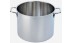 Demeyere Soeppot/Hoge kookpan zonder deksel APOLLO 7