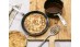 Dagelijkse Kost Keramische Pannenkoekenpan 24 cm